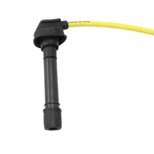 Cargar imagen en el visor de la galería, Cables Bujía Max Performance C-Sd3.5L - Mi Refacción