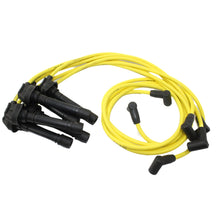 Cargar imagen en el visor de la galería, Cables Bujía Max Performance C-Sd3.5L - Mi Refacción