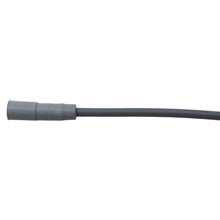 Cargar imagen en el visor de la galería, Cables Bujía Max Performance C-Sd3.8