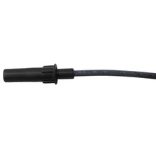 Cargar imagen en el visor de la galería, Cables Bujía Max Performance C-Sd3.8