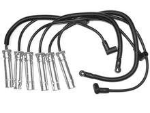 Cargar imagen en el visor de la galería, Cables Bujía Max Performance C-Sd3.8L