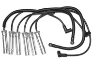 Cables Bujía Max Performance C-Sd3.8L