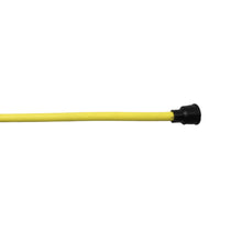 Cargar imagen en el visor de la galería, Cables Bujía Max Performance C-Sd3.9