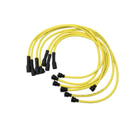 Cables Bujía Max Performance C-Sd3.9