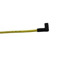 Cargar imagen en el visor de la galería, Cables Bujía Max Performance C-Sd3.9L - Mi Refacción