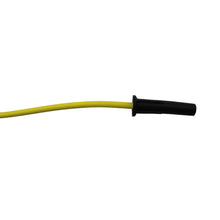 Cargar imagen en el visor de la galería, Cables Bujía Max Performance C-Sd3.9L - Mi Refacción