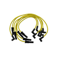 Cables Bujía Max Performance C-Sd3.9L - Mi Refacción
