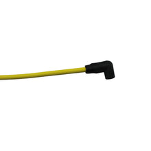Cargar imagen en el visor de la galería, Cables Bujía Max Performance C-Sd4.0