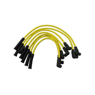 Cables Bujía Max Performance C-Sd4.0