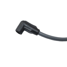 Cargar imagen en el visor de la galería, Cables Bujía Max Performance C-Sd4.0N - Mi Refacción