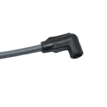 Cargar imagen en el visor de la galería, Cables Bujía Max Performance C-Sd4.0N - Mi Refacción