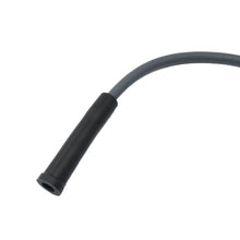 Cargar imagen en el visor de la galería, Cables Bujía Max Performance C-Sd4.0N - Mi Refacción