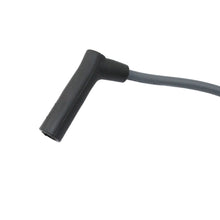 Cargar imagen en el visor de la galería, Cables Bujía Max Performance C-Sd4.0N - Mi Refacción