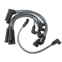 Cargar imagen en el visor de la galería, Cables Bujía Max Performance C-Sd4.0N - Mi Refacción
