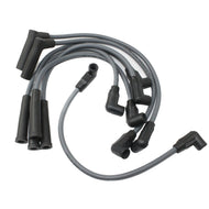 Cables Bujía Max Performance C-Sd4.0N - Mi Refacción