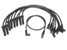 Cargar imagen en el visor de la galería, Cables Bujía Max Performance C-Sd5.2L - Mi Refacción