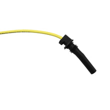 Cargar imagen en el visor de la galería, Cables Bujía Max Performance C-Sd5.7 - Mi Refacción