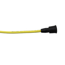 Cargar imagen en el visor de la galería, Cables Bujía Max Performance C-Sd5.7 - Mi Refacción