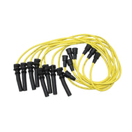 Cables Bujía Max Performance C-Sd5.7 - Mi Refacción