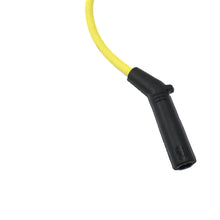 Cargar imagen en el visor de la galería, Cables Bujía Max Performance C-Sd8.0L - Mi Refacción