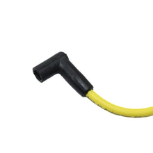 Cargar imagen en el visor de la galería, Cables Bujía Max Performance C-Sd8.0L - Mi Refacción