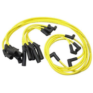 Cables Bujía Max Performance C-Sd8.0L - Mi Refacción