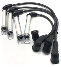 Cargar imagen en el visor de la galería, Cables Bujía Max Performance C-Sf140 - Mi Refacción