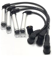 Cables Bujía Max Performance C-Sf140 - Mi Refacción