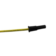 Cargar imagen en el visor de la galería, Cables Bujía Max Performance C-Sf140E - Mi Refacción