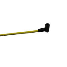 Cargar imagen en el visor de la galería, Cables Bujía Max Performance C-Sf140E - Mi Refacción