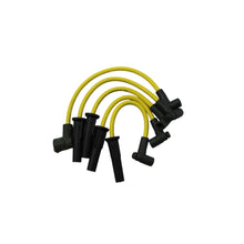 Cargar imagen en el visor de la galería, Cables Bujía Max Performance C-Sf140E - Mi Refacción