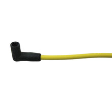 Cargar imagen en el visor de la galería, Cables Bujía Max Performance C-Sf140Fi