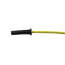 Cargar imagen en el visor de la galería, Cables Bujía Max Performance C-Sf140Fi