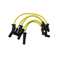 Cables Bujía Max Performance C-Sf140Fi