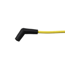 Cargar imagen en el visor de la galería, Cables Bujía Max Performance C-Sf171 - Mi Refacción