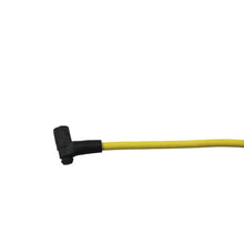 Cargar imagen en el visor de la galería, Cables Bujía Max Performance C-Sf171 - Mi Refacción