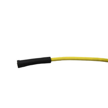 Cargar imagen en el visor de la galería, Cables Bujía Max Performance C-Sf171 - Mi Refacción