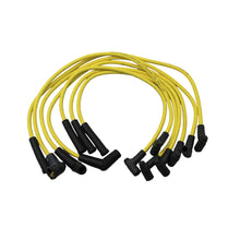 Cargar imagen en el visor de la galería, Cables Bujía Max Performance C-Sf171 - Mi Refacción
