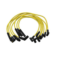 Cables Bujía Max Performance C-Sf171 - Mi Refacción