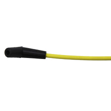 Cargar imagen en el visor de la galería, Cables Bujía Max Performance C-Sf1.3 - Mi Refacción