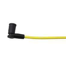 Cargar imagen en el visor de la galería, Cables Bujía Max Performance C-Sf1.3 - Mi Refacción