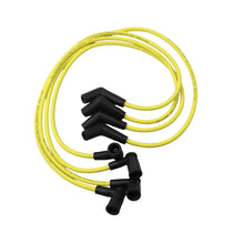 Cargar imagen en el visor de la galería, Cables Bujía Max Performance C-Sf1.3 - Mi Refacción