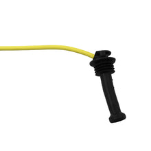 Cargar imagen en el visor de la galería, Cables Bujía Max Performance C-Sf1.4 - Mi Refacción