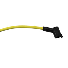 Cargar imagen en el visor de la galería, Cables Bujía Max Performance C-Sf1.4 - Mi Refacción