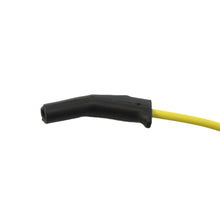 Cargar imagen en el visor de la galería, Cables Bujía Max Performance C-Sf1.6 - Mi Refacción