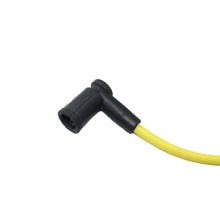 Cargar imagen en el visor de la galería, Cables Bujía Max Performance C-Sf1.6 - Mi Refacción