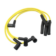 Cables Bujía Max Performance C-Sf1.6 - Mi Refacción