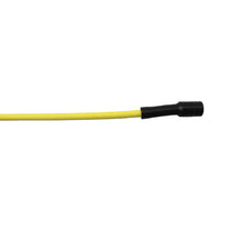 Cargar imagen en el visor de la galería, Cables Bujía Max Performance C-Sf1.6L - Mi Refacción