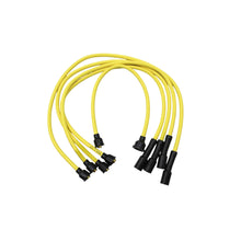 Cargar imagen en el visor de la galería, Cables Bujía Max Performance C-Sf1.6L - Mi Refacción