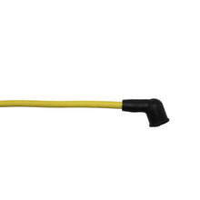 Cargar imagen en el visor de la galería, Cables Bujía Max Performance C-Sf1.8